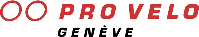 LOGO-PROVELO