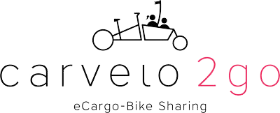 Logo-carvelo-2go