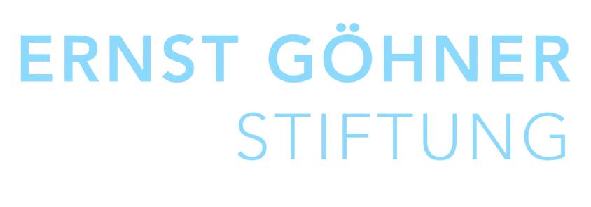 Logo_Ernst-goehner