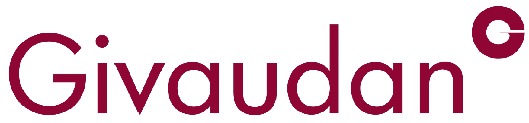 Logo_Givaudan