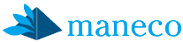 Logo_Maneco