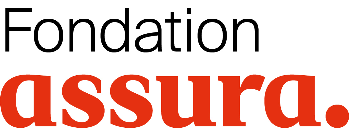 Logo_fondation_assura