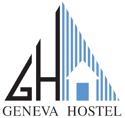 Logo_geneva_hostel