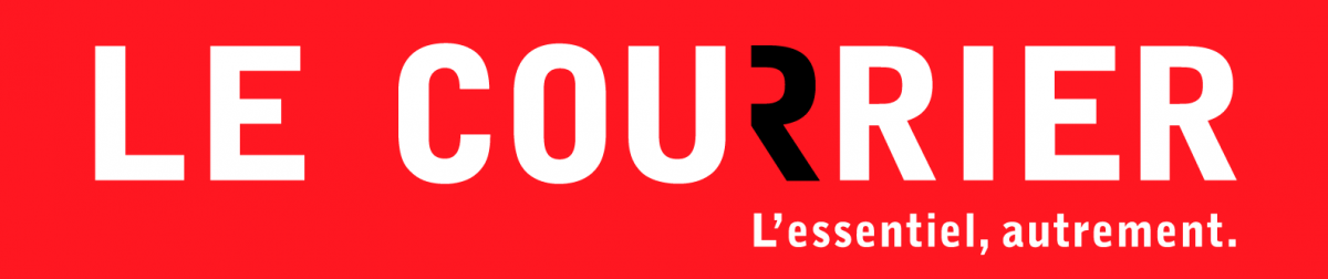 Logo_lecourrier