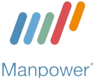 Logo_manpower