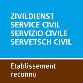 Logo_service-civil