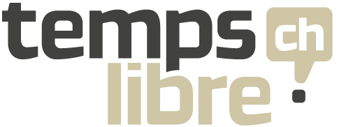 Logo_temps-libre