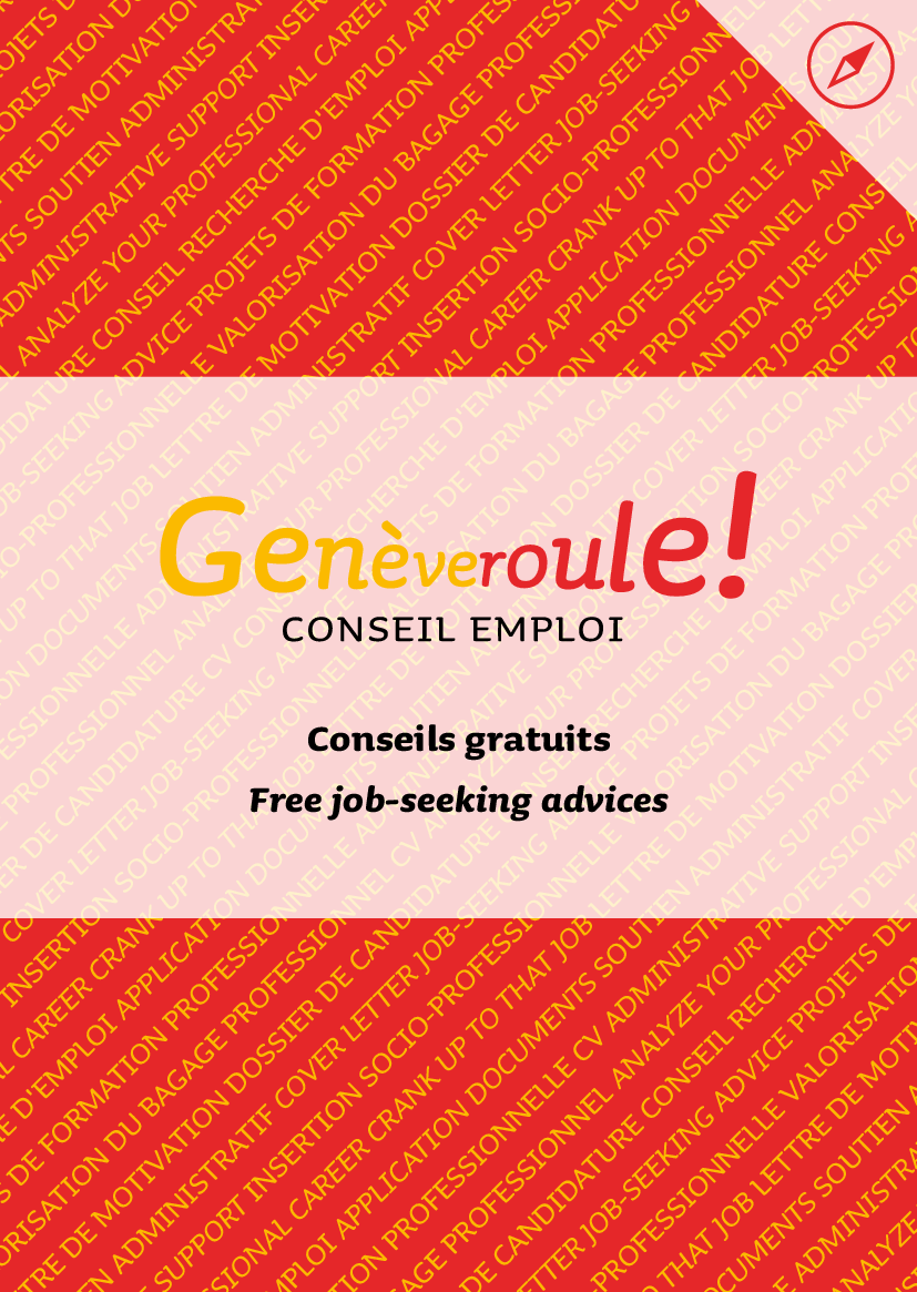 depliant_conseil-emploi_couverture