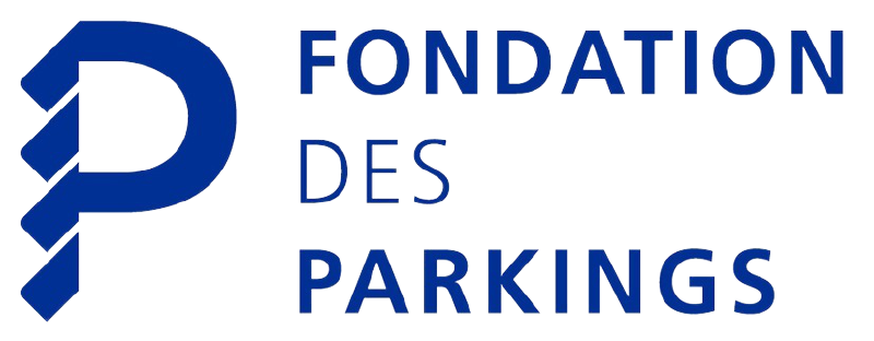 fdp-logo-2021