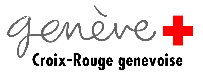 logo-crgenevoise