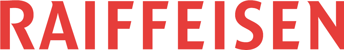 logo-raiffeisen-web
