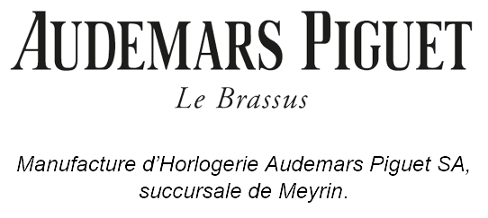 logo_Audemars_Piguet