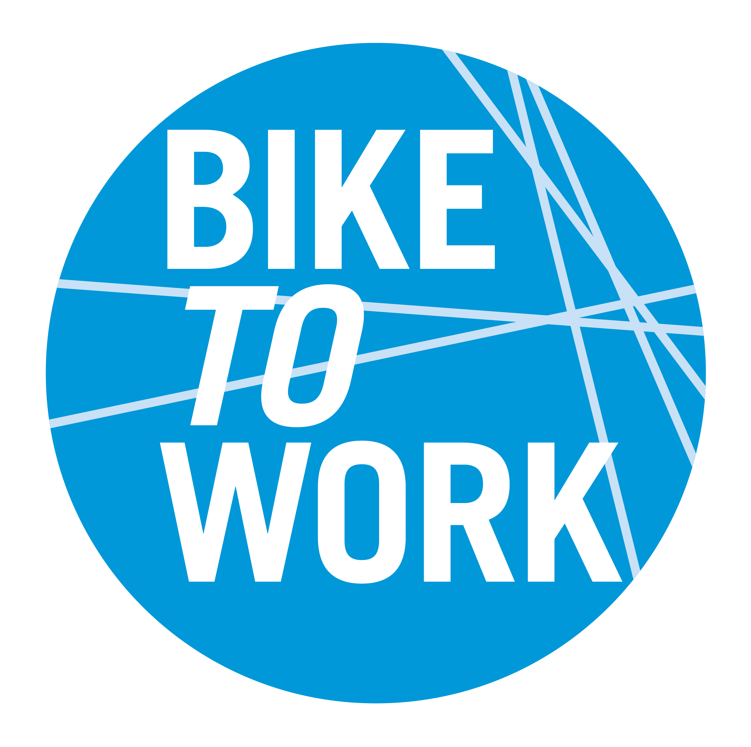 logo_biketowork