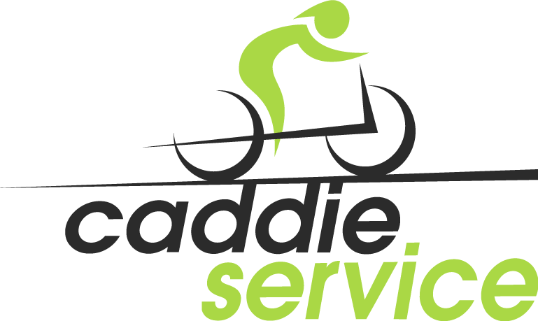 logo_caddie-service