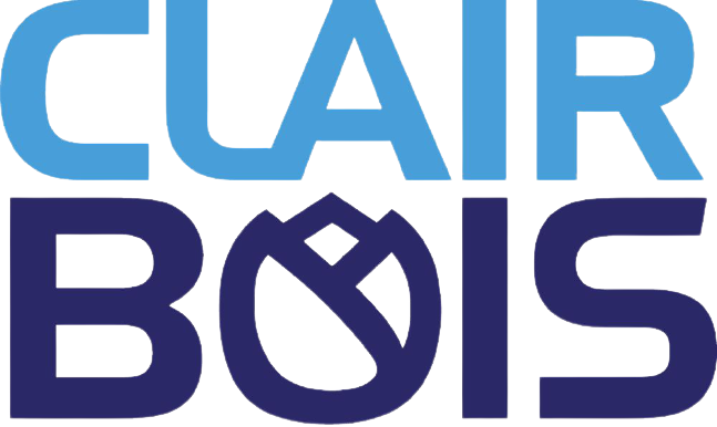 logo_clairbois