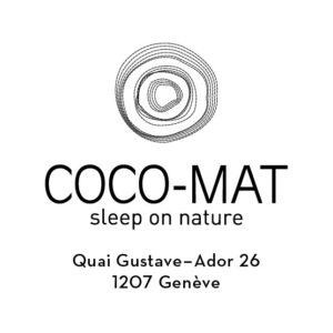 logo_cocomat