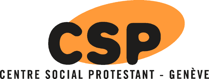 logo_csp-geneve