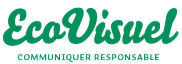 logo_ecovisuel