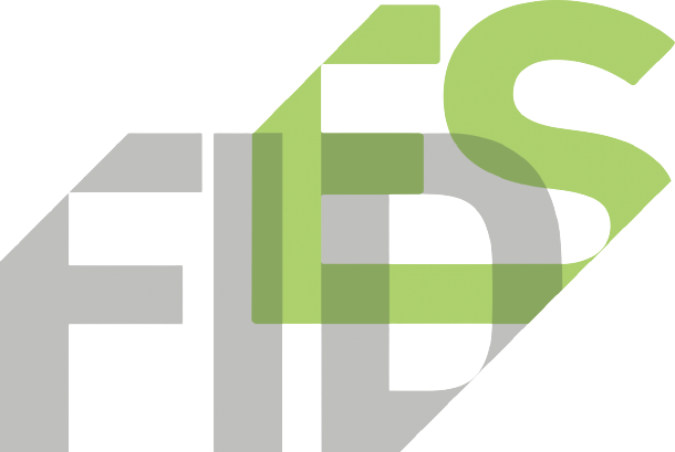 logo_fides