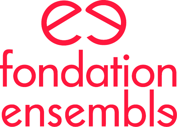 logo_fondation-ensemble