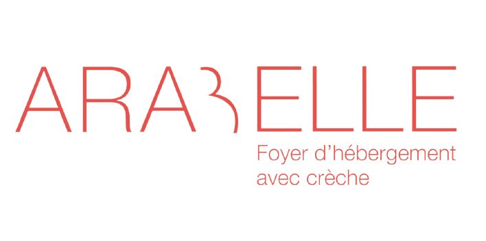 logo_foyer_arabelle