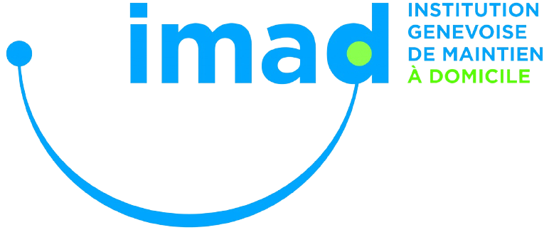 logo_imad