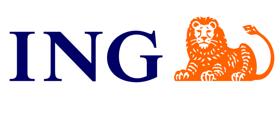 logo_ing (2)