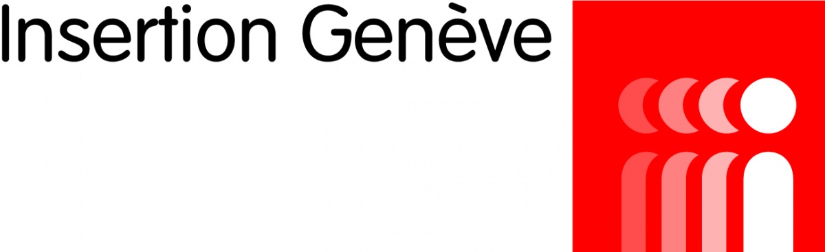 logo_insertion_geneve