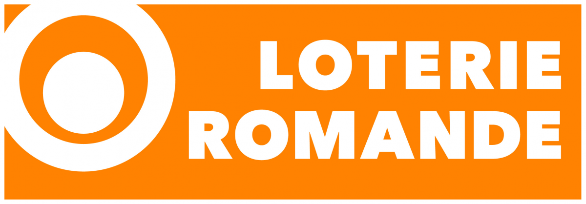 logo_loterieromande