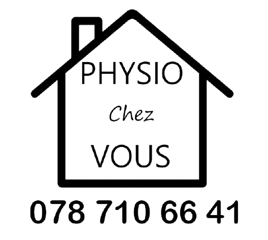 logo_physiochezvous