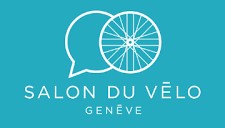 logo_salon du velo-web