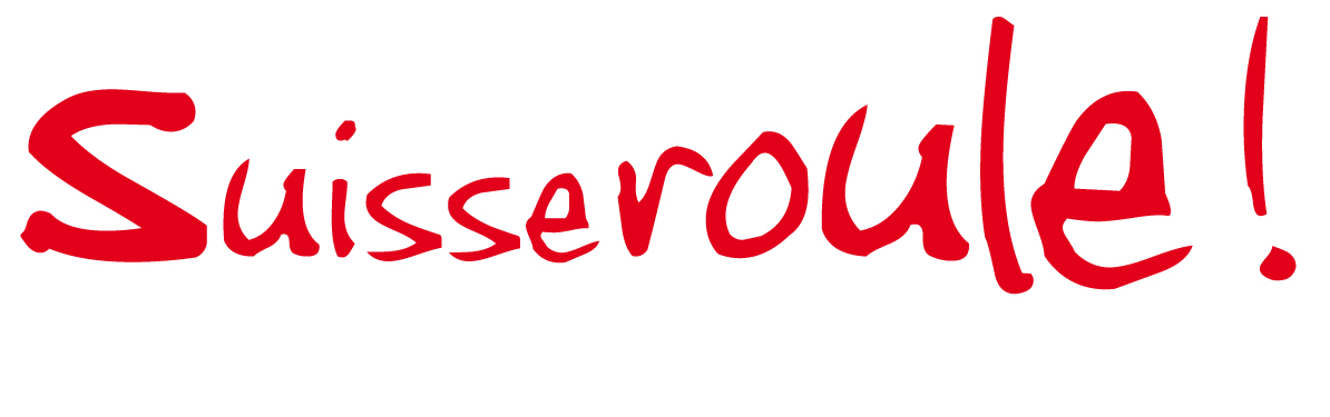 logo_suisseroule