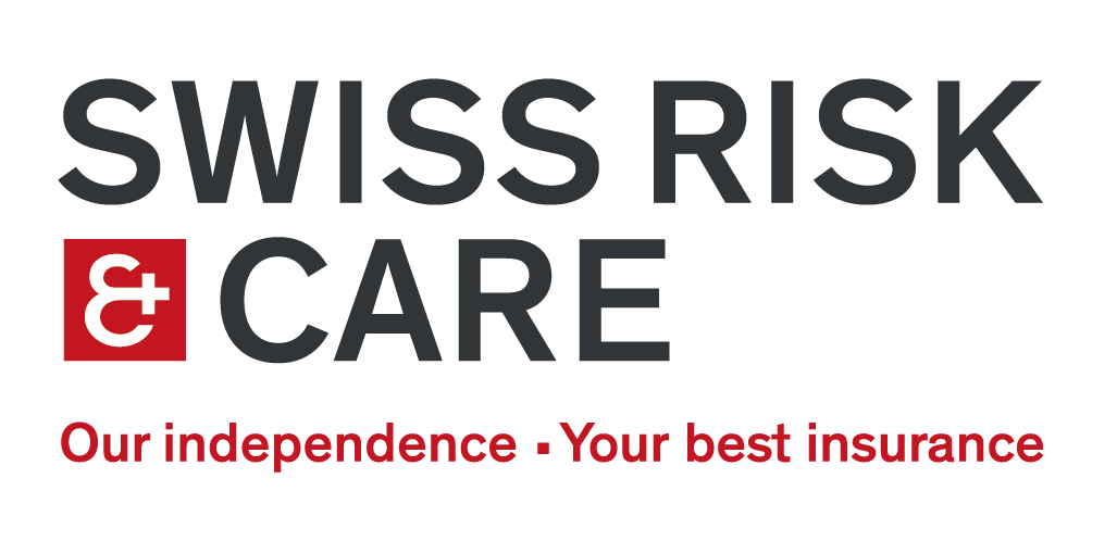 logo_swiss-risk_care