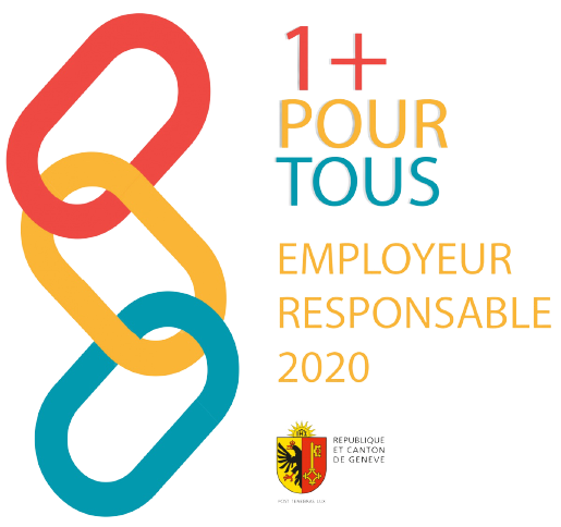 logo_unpourtous