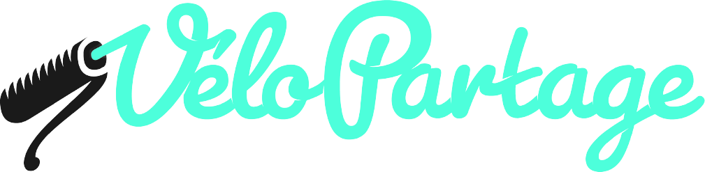 logo_velopartage