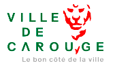 logo_ville_de_carouge