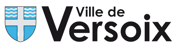 logo_ville_de_versoix