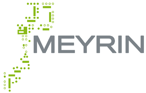 logo_ville_meyrin