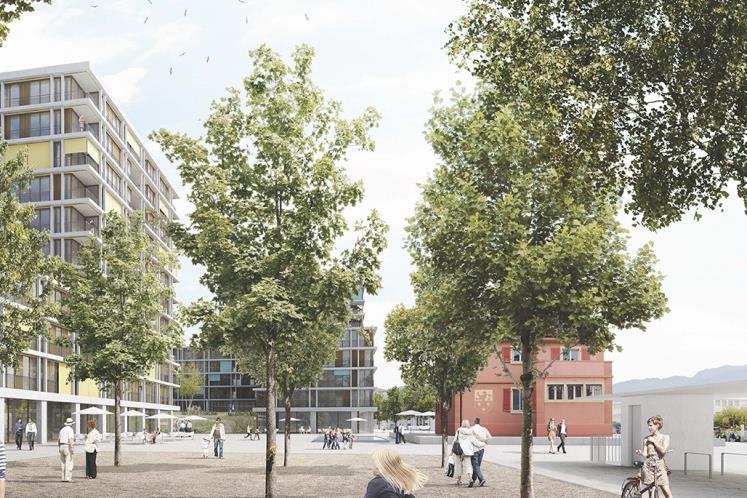 place_de_carantec_grand-saconnex_sur_ge.ch-web