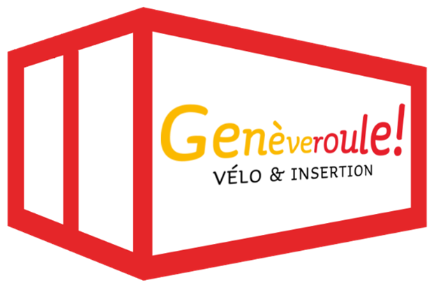conteneur_geneveroule