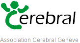 logo cerebral geneve