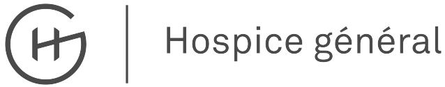 logo_hospice_général