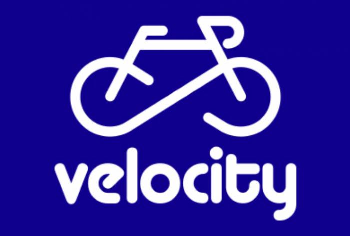 logo_velocity