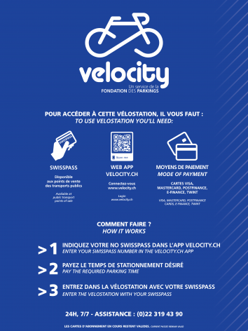 visuel_velocity_1