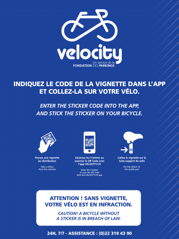 visuel_velocity_2