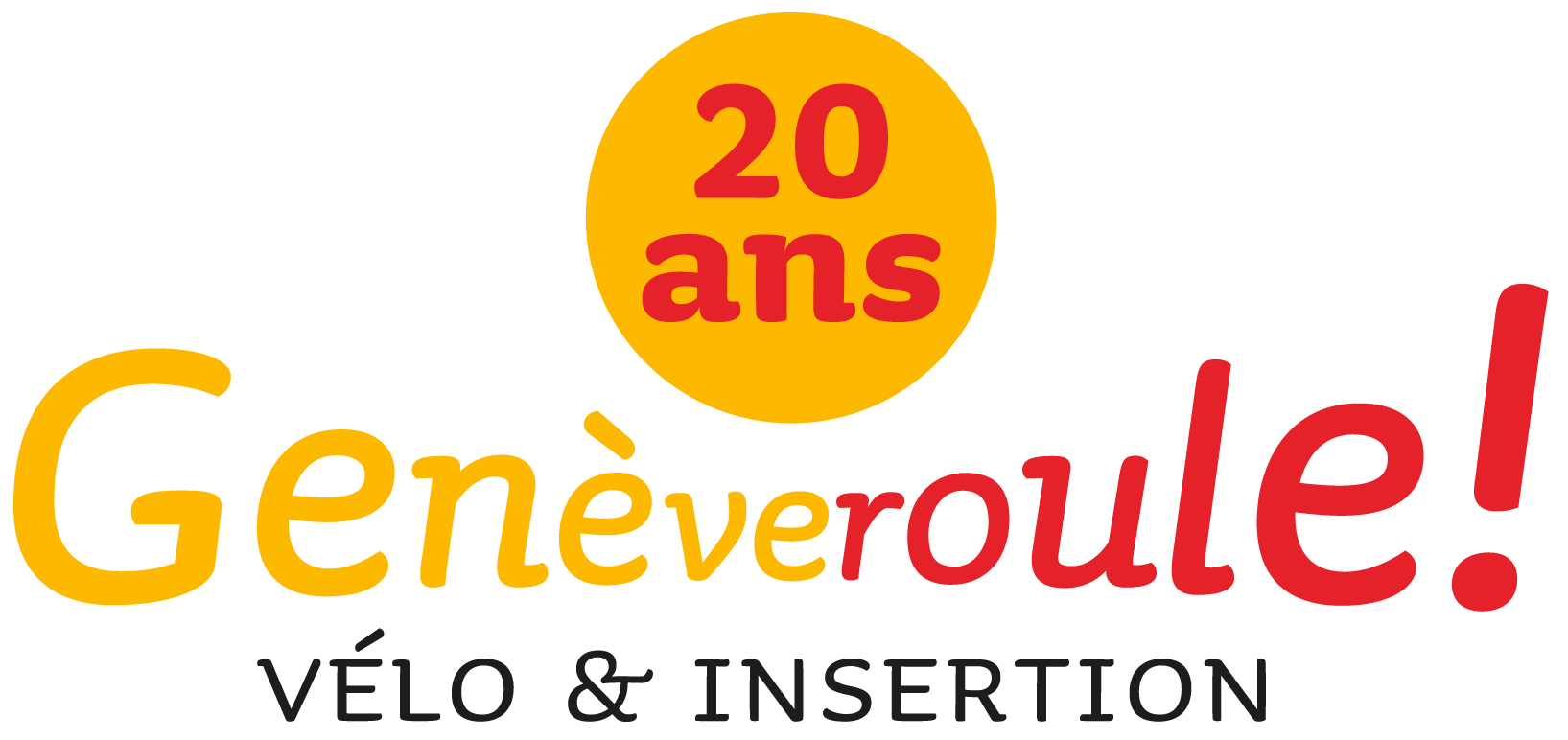 Geneveroule_Logo-20-ans