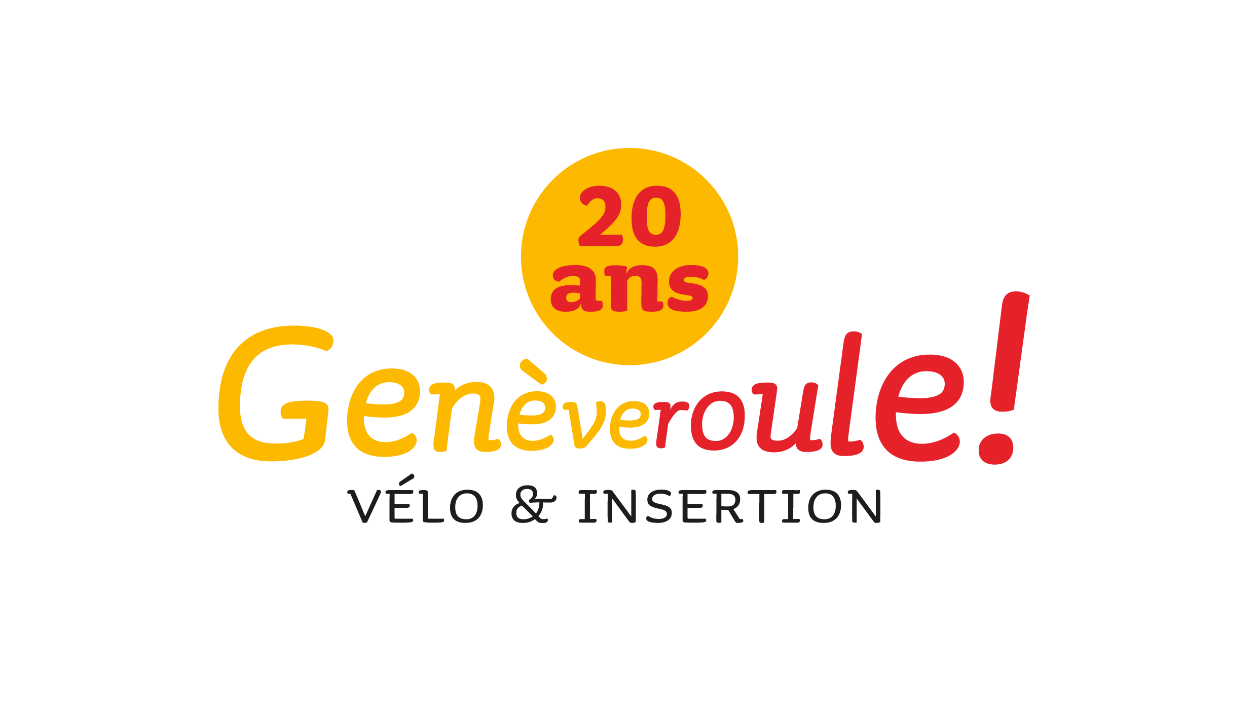 Geneveroule_Logo-20-ans_Final-1-rectangle