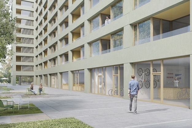 place_de_carantec_grand-saconnex_sur_ge.ch-web
