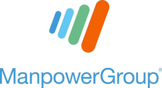 Logo_manpower