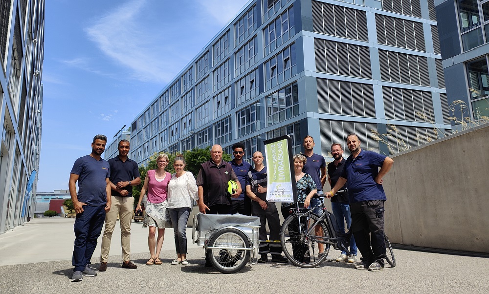 caddie-service-geneveroule-fusion photo_conseil_emploi-web